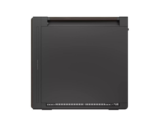 https://www.dynamic-computers.rs/images/products/big/177708.jpg
