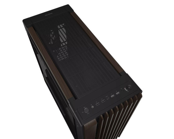 https://www.dynamic-computers.rs/images/products/big/177709.jpg