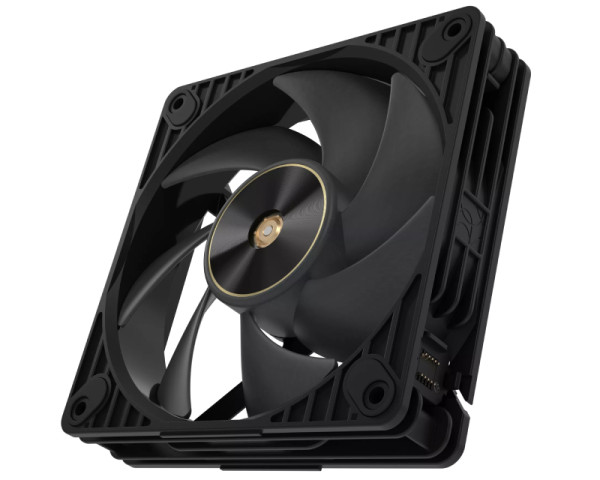 https://www.dynamic-computers.rs/images/products/big/177719.jpg