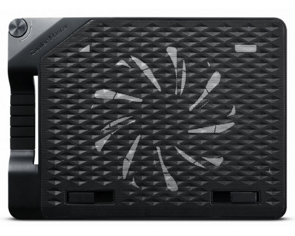 https://www.dynamic-computers.rs/images/products/big/177730.jpg