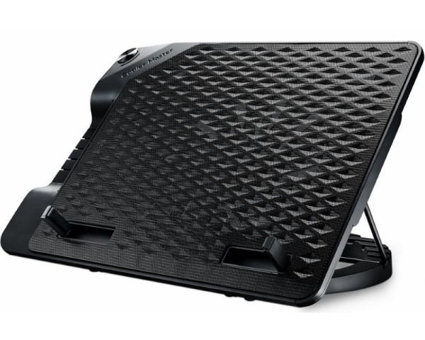 https://www.dynamic-computers.rs/images/products/big/177732.jpg