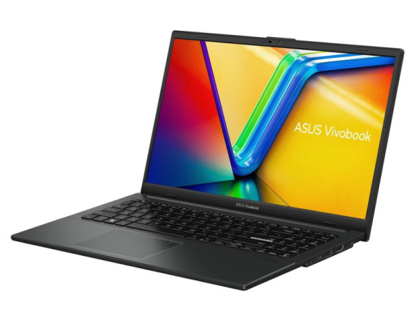 https://www.dynamic-computers.rs/images/products/big/177755.jpg