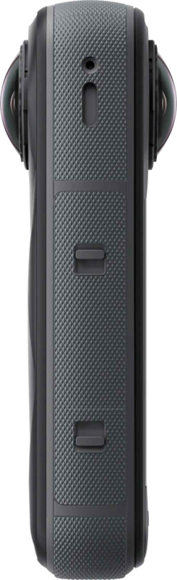 https://www.dynamic-computers.rs/images/products/big/177765.webp