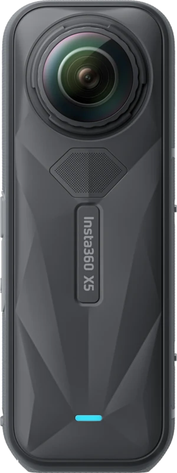 https://www.dynamic-computers.rs/images/products/big/177766.webp