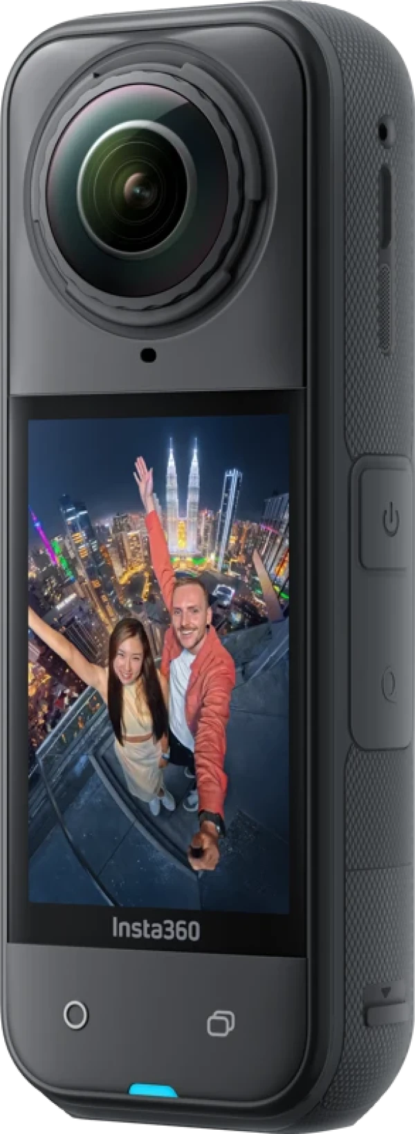 https://www.dynamic-computers.rs/images/products/big/177767.webp