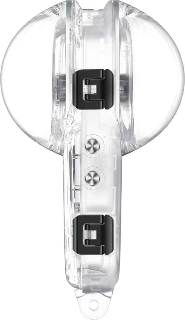 https://www.dynamic-computers.rs/images/products/big/177769.webp