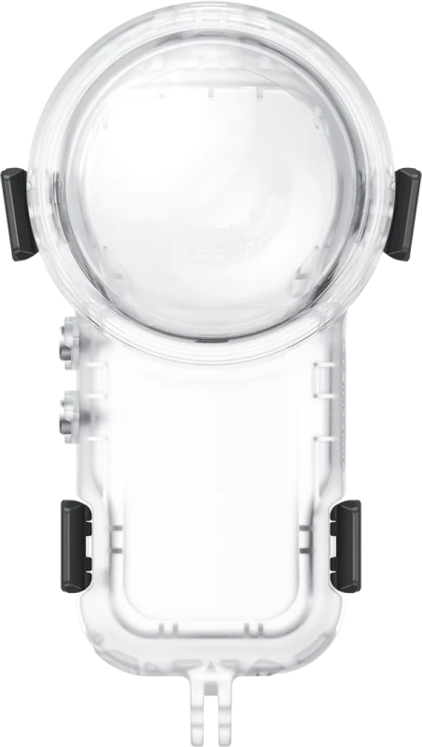 https://www.dynamic-computers.rs/images/products/big/177770.webp