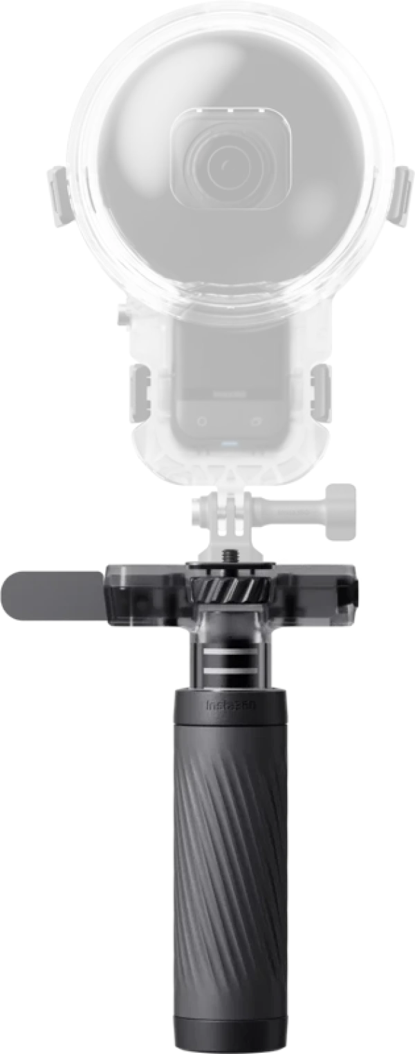 Insta360 Dive Buddy