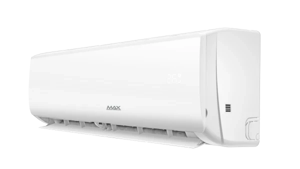 https://www.dynamic-computers.rs/images/products/big/177821.webp