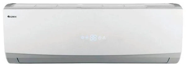 https://www.dynamic-computers.rs/images/products/big/177826.webp