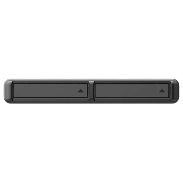 https://www.dynamic-computers.rs/images/products/big/177828.webp