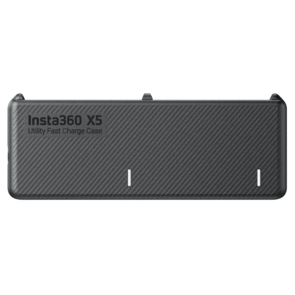 https://www.dynamic-computers.rs/images/products/big/177830.webp