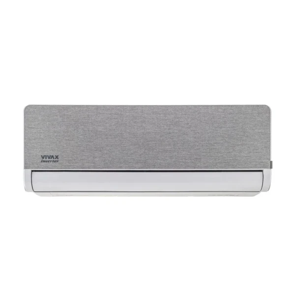 Klima uređaj Vivax Cool ACP-12CH35AEHI+  srebrna  Inverter