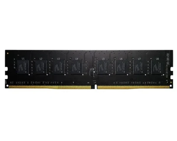 Memorija DDR4 16GB 2666MHz Inovatin IT