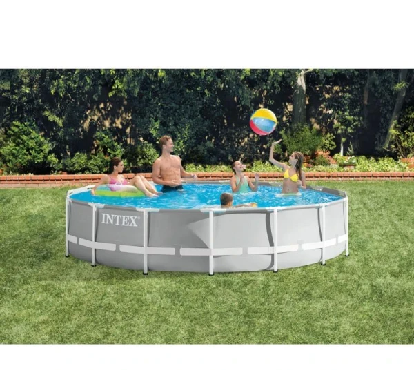 https://www.dynamic-computers.rs/images/products/big/177848.webp