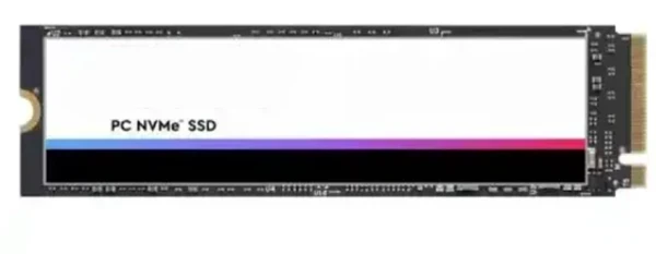 SSD M.2 NVME 512 GB Sandisk 2240 - bulk