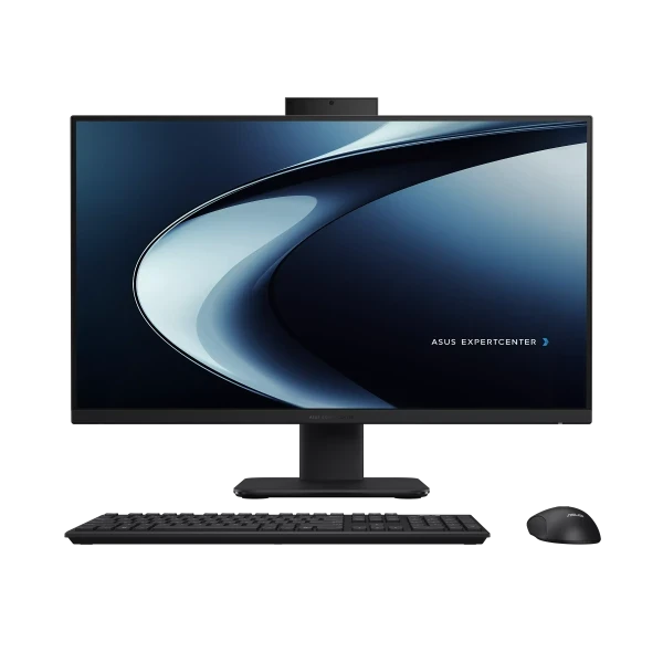 All in One Asus P470 27  FHD Core 5 210H/16GB SODIM/NVMe 512GB/Wi-Fi5/cam/mic/P470VA-WB210H4CB0