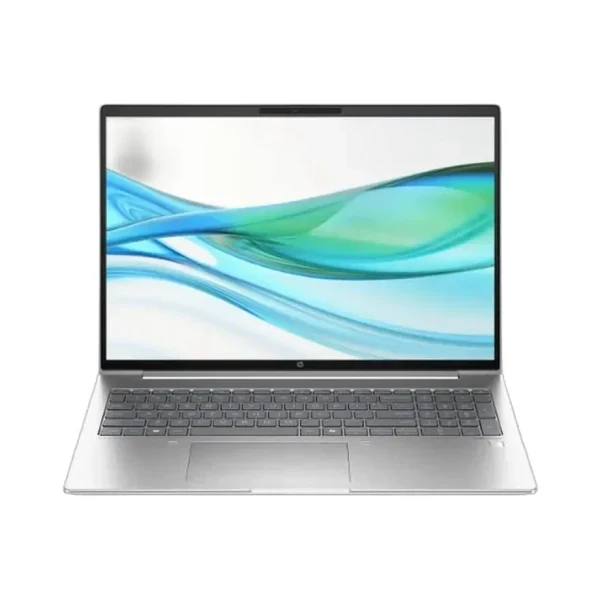 https://www.dynamic-computers.rs/images/products/big/177855.webp
