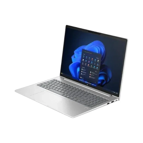 https://www.dynamic-computers.rs/images/products/big/177856.webp