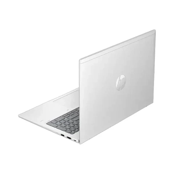 https://www.dynamic-computers.rs/images/products/big/177857.webp