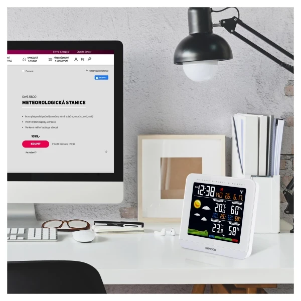 https://www.dynamic-computers.rs/images/products/big/177869.webp