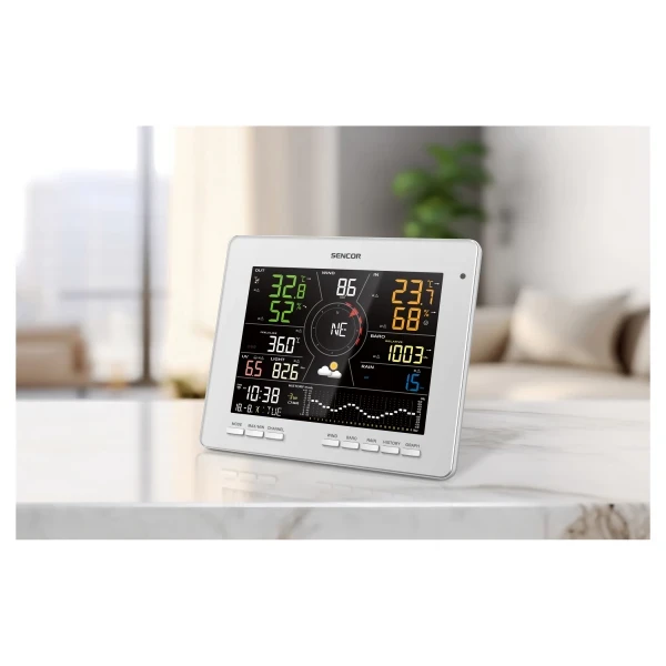 https://www.dynamic-computers.rs/images/products/big/177876.webp
