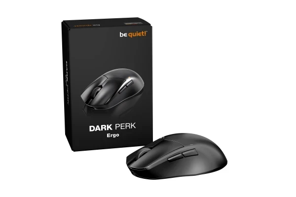 https://www.dynamic-computers.rs/images/products/big/177893.webp
