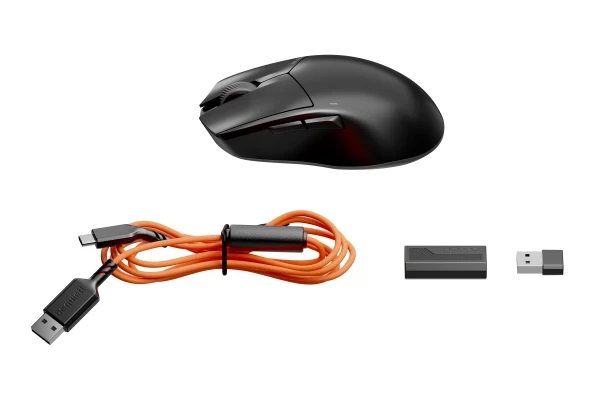 https://www.dynamic-computers.rs/images/products/big/177894.webp