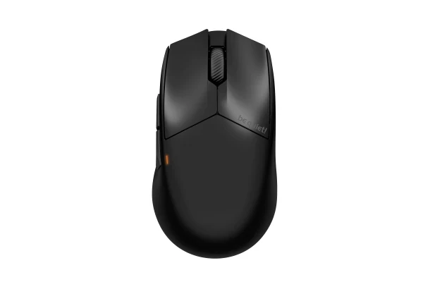 https://www.dynamic-computers.rs/images/products/big/177895.webp