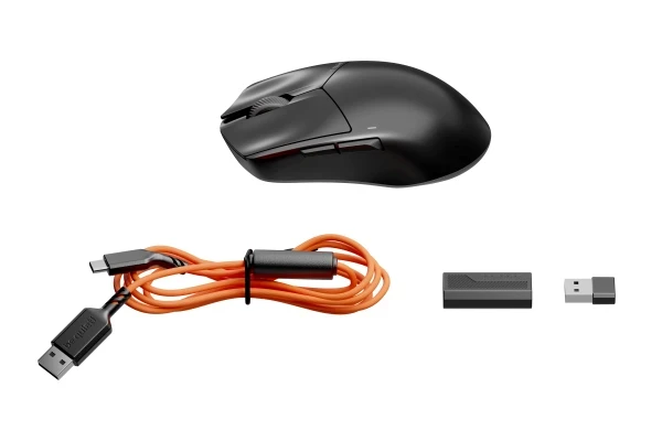 https://www.dynamic-computers.rs/images/products/big/177897.webp