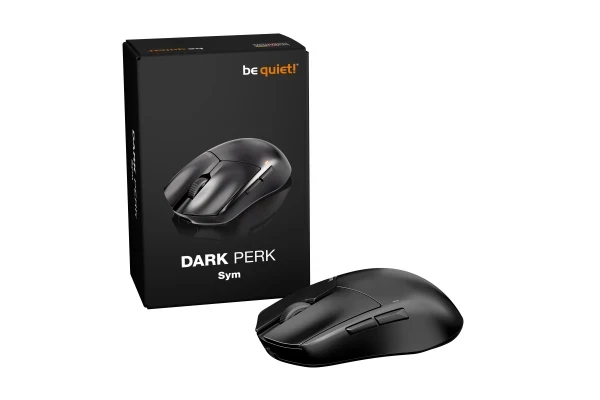 https://www.dynamic-computers.rs/images/products/big/177898.webp