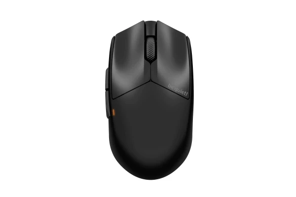 https://www.dynamic-computers.rs/images/products/big/177899.webp