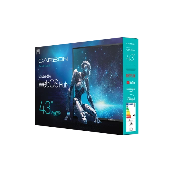 https://www.dynamic-computers.rs/images/products/big/177901.webp