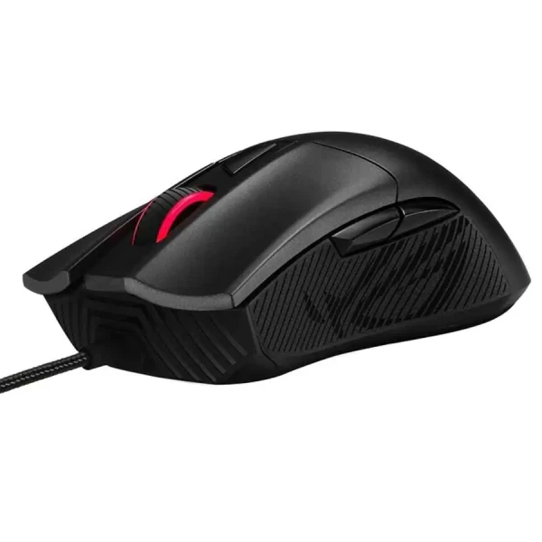 https://www.dynamic-computers.rs/images/products/big/177903.webp