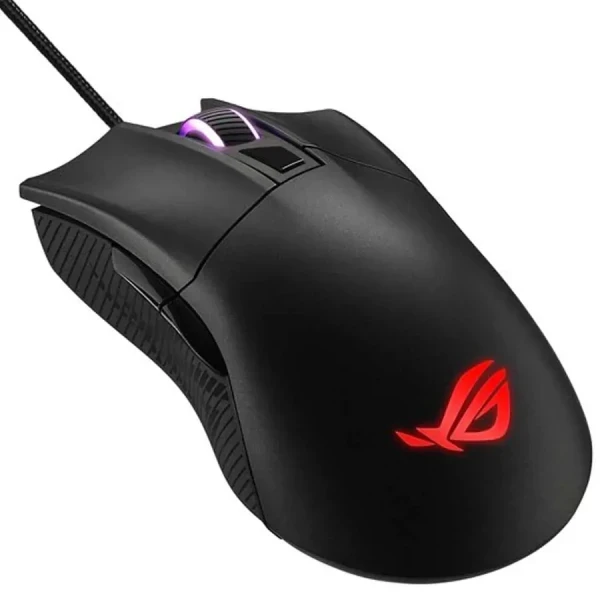 https://www.dynamic-computers.rs/images/products/big/177904.webp