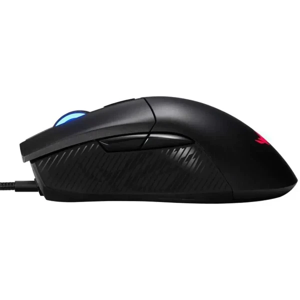 https://www.dynamic-computers.rs/images/products/big/177905.webp