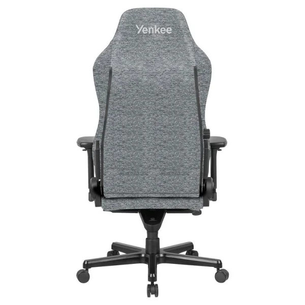https://www.dynamic-computers.rs/images/products/big/177908.webp