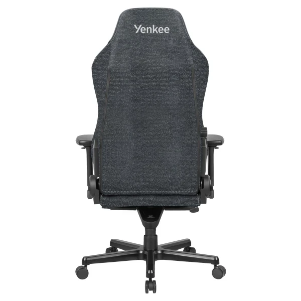 https://www.dynamic-computers.rs/images/products/big/177911.webp