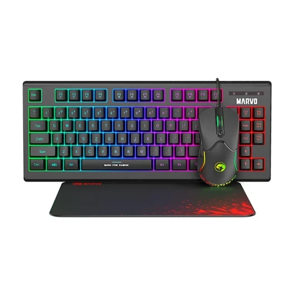 https://www.dynamic-computers.rs/images/products/big/177914.webp