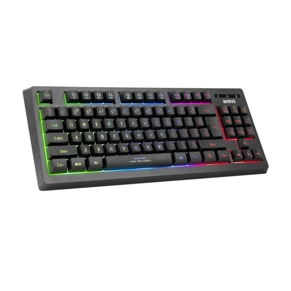 https://www.dynamic-computers.rs/images/products/big/177915.webp