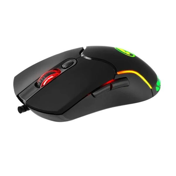 https://www.dynamic-computers.rs/images/products/big/177916.webp