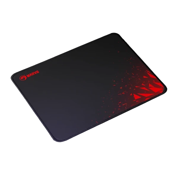 https://www.dynamic-computers.rs/images/products/big/177917.webp