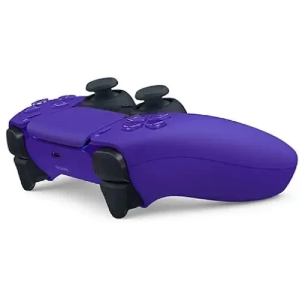 https://www.dynamic-computers.rs/images/products/big/177927.webp