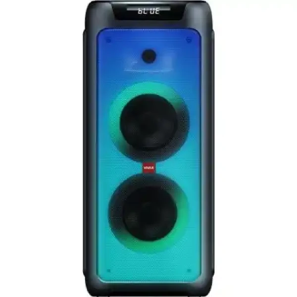 Bluetooth zvučnik Vivax BS-500