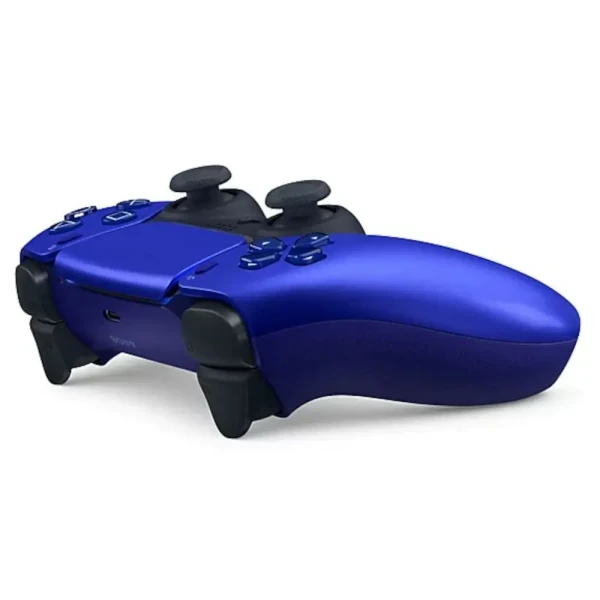 https://www.dynamic-computers.rs/images/products/big/177934.webp