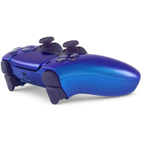 https://www.dynamic-computers.rs/images/products/big/177937.webp
