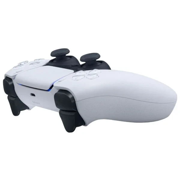 https://www.dynamic-computers.rs/images/products/big/177940.webp