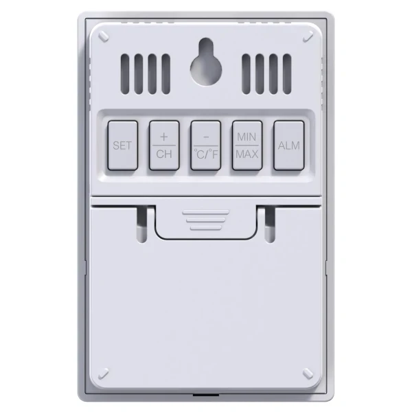 https://www.dynamic-computers.rs/images/products/big/177945.webp