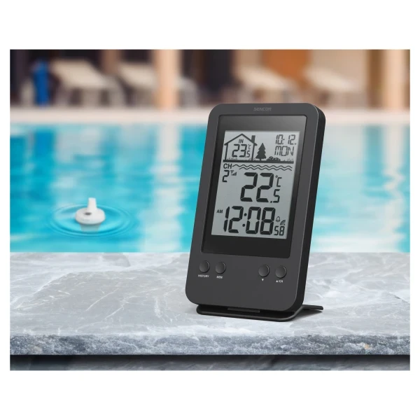 https://www.dynamic-computers.rs/images/products/big/177948.webp