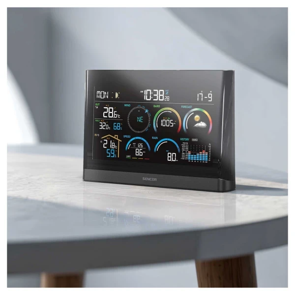 https://www.dynamic-computers.rs/images/products/big/177954.webp